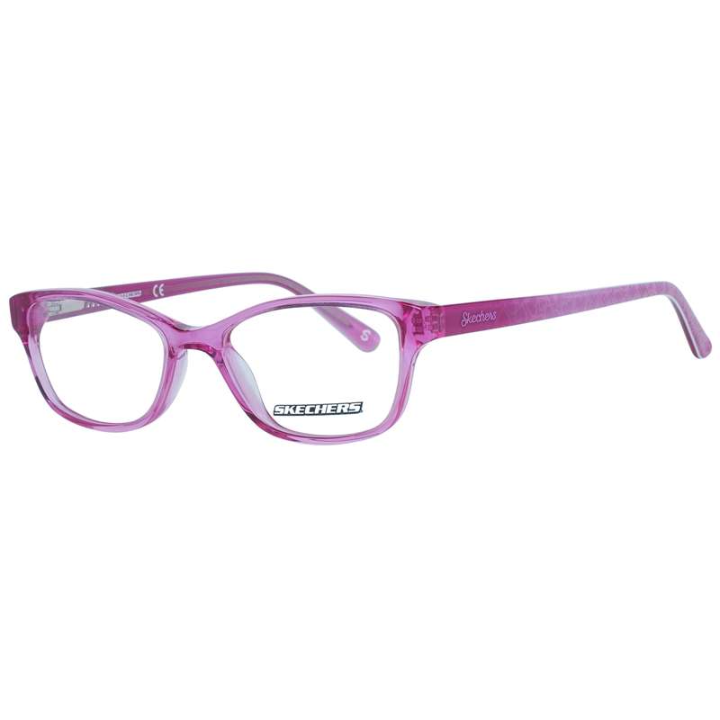 Skechers Se1633 45081 (SE1633 45081) Women's EYEWEAR