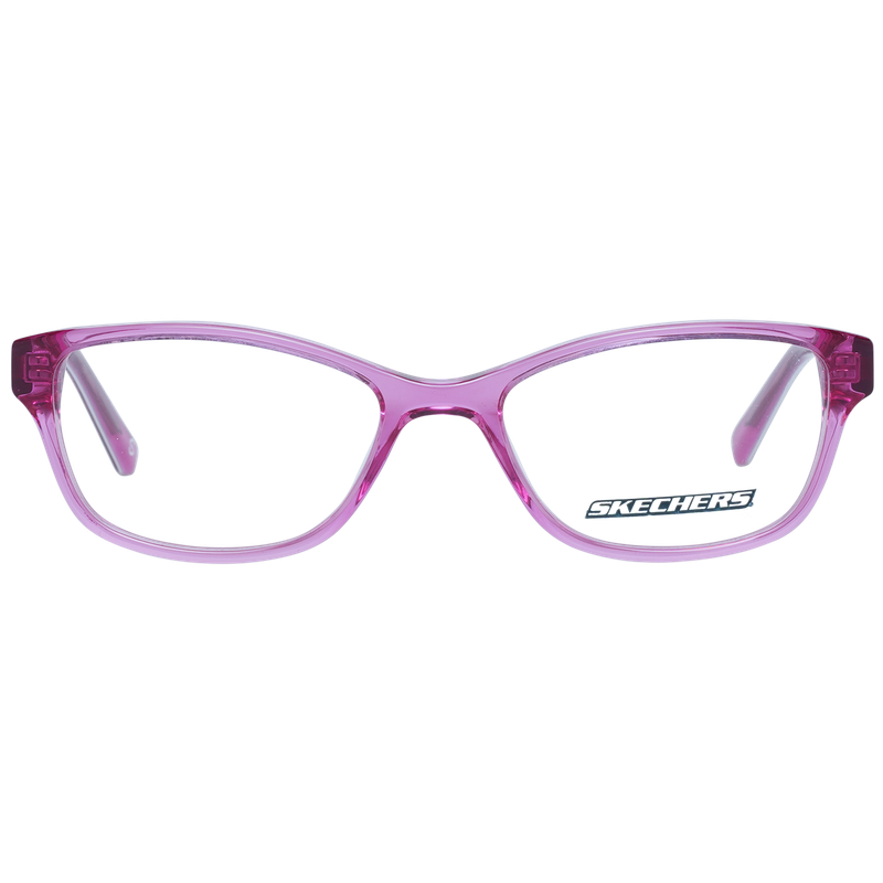Skechers Se1633 45081 (SE1633 45081) Women's EYEWEAR