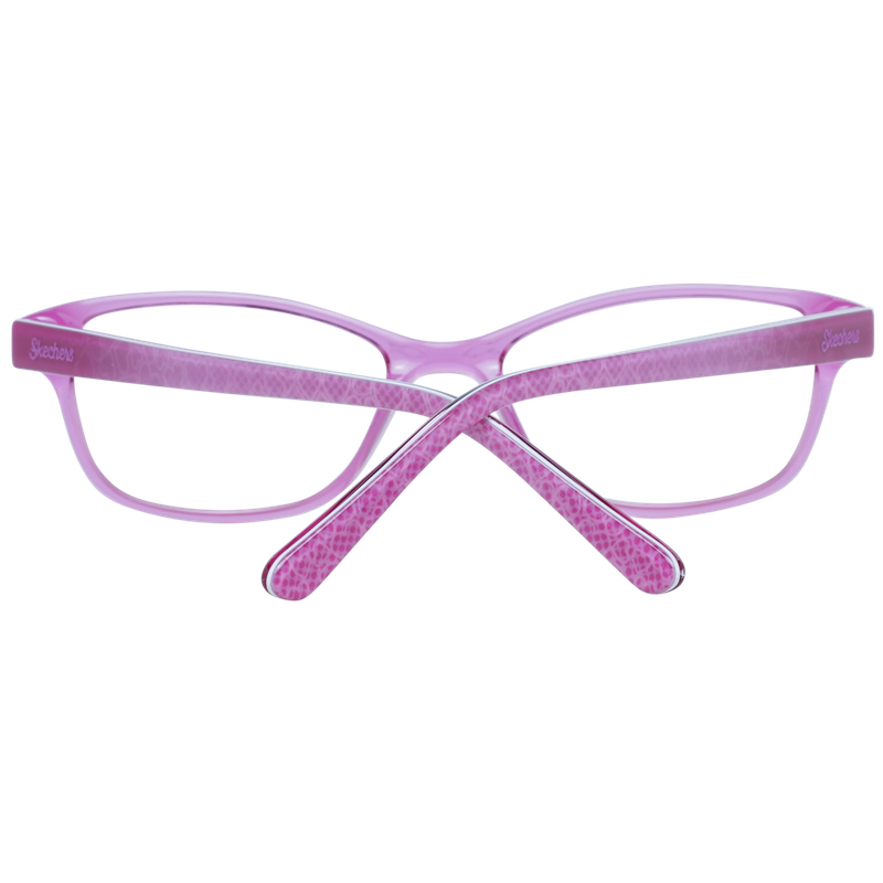 Skechers Se1633 45081 (SE1633 45081) Women's EYEWEAR