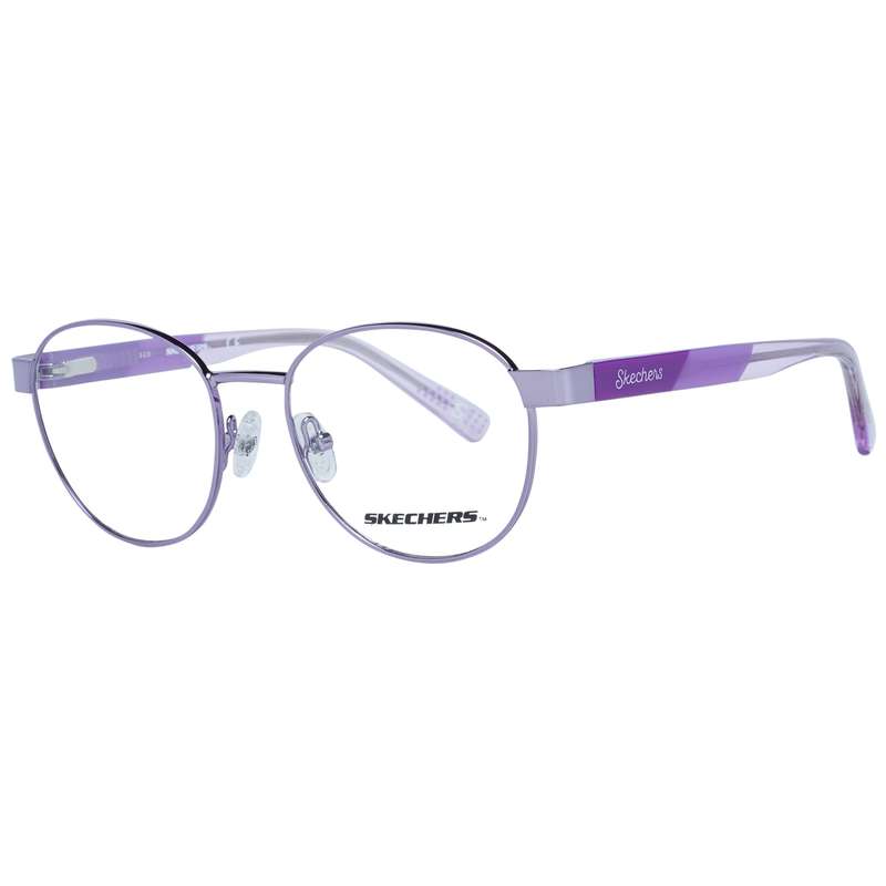 Skechers Se1641 47078 (SE1641 47078) Women's EYEWEAR