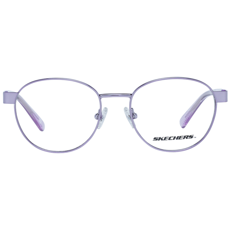 Skechers Se1641 47078 (SE1641 47078) Women's EYEWEAR