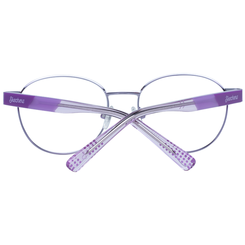 Skechers Se1641 47078 (SE1641 47078) Women's EYEWEAR