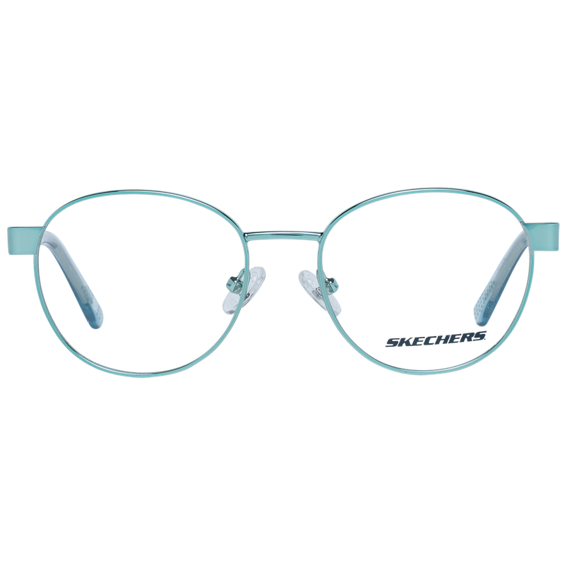 Skechers Se1641 47095 (SE1641 47095) Women's EYEWEAR