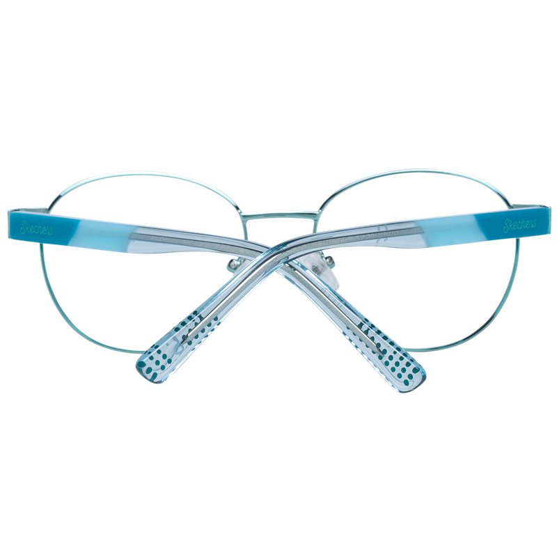 Skechers Se1641 47095 (SE1641 47095) Women's EYEWEAR