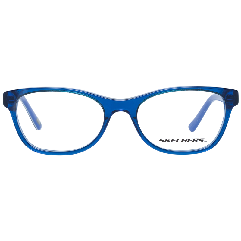 Skechers Se1645 45090 (SE1645 45090) Women's EYEWEAR