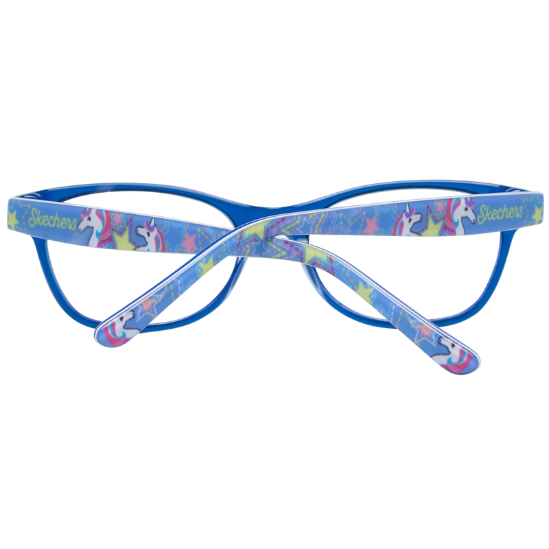 Skechers Se1645 45090 (SE1645 45090) Women's EYEWEAR