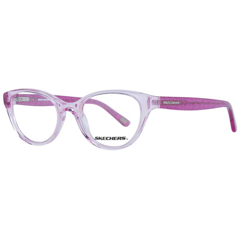 Skechers Se1649 45072 (SE1649 45072) Women's EYEWEAR