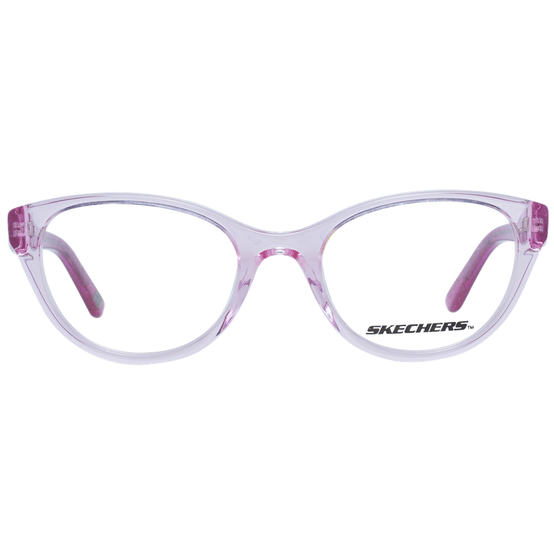 Skechers Se1649 45072 (SE1649 45072) Women's EYEWEAR