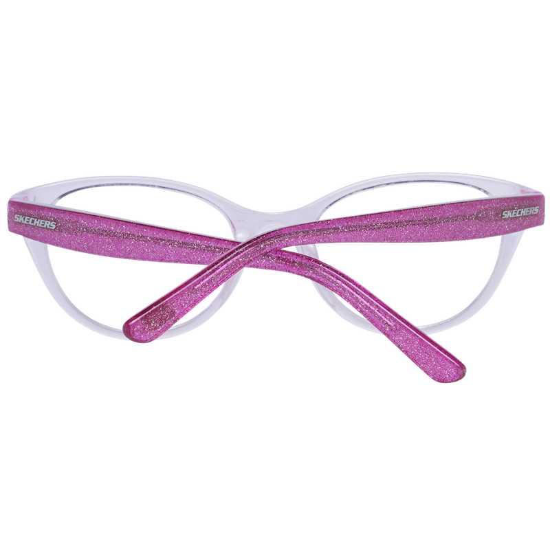 Skechers Se1649 45072 (SE1649 45072) Women's EYEWEAR