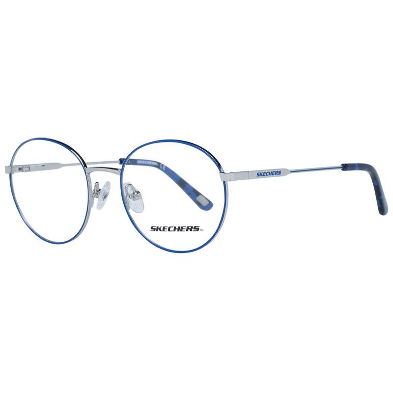Skechers Se1661 47083 (SE1661 47083) Women's EYEWEAR