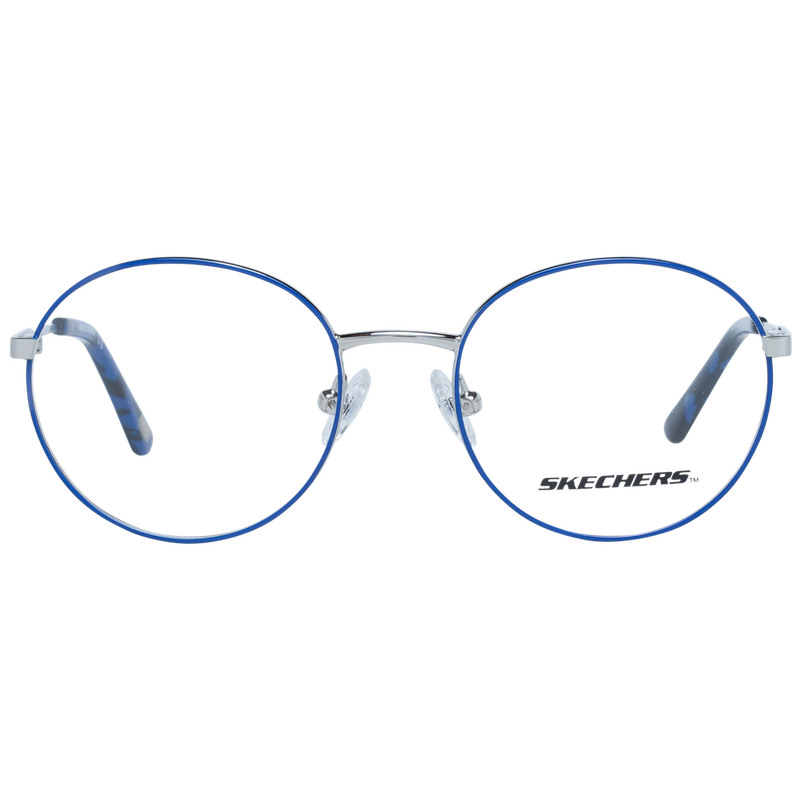 Skechers Se1661 47083 (SE1661 47083) Women's EYEWEAR