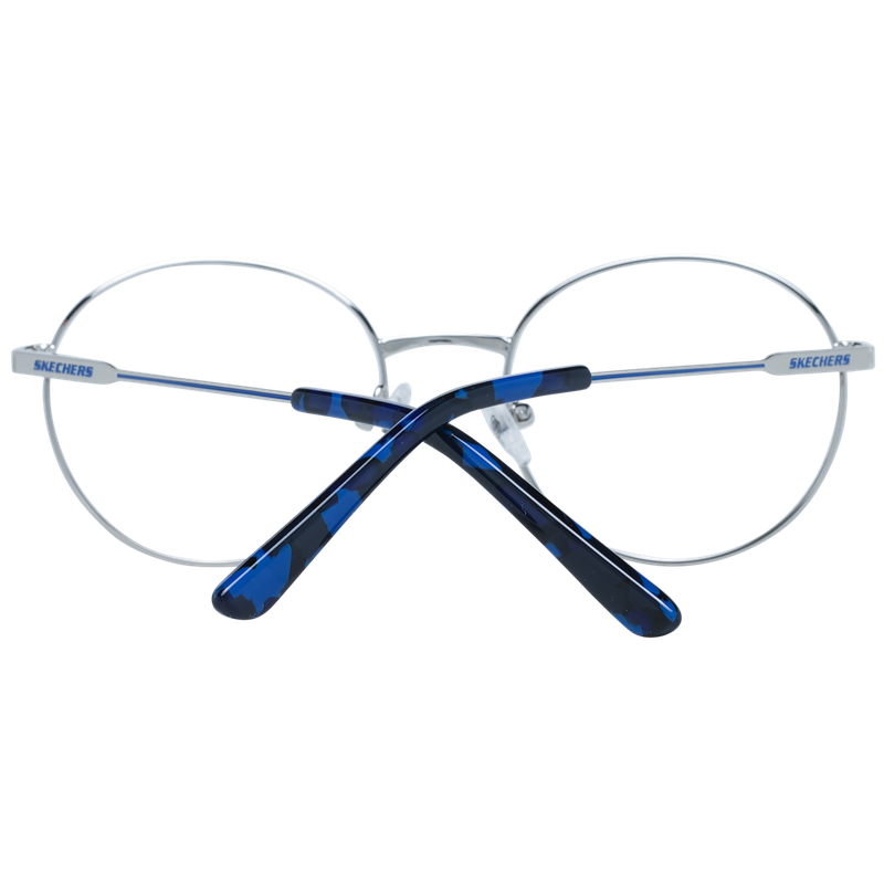 Skechers Se1661 47083 (SE1661 47083) Women's EYEWEAR