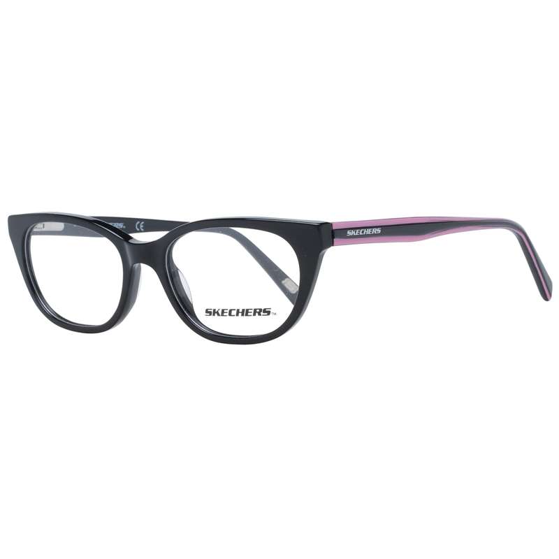 Skechers Se1664 46001 (SE1664 46001) Women's EYEWEAR