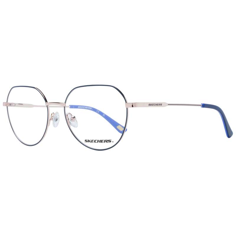 Skechers Se2185 52090 (SE2185 52090) Women's EYEWEAR