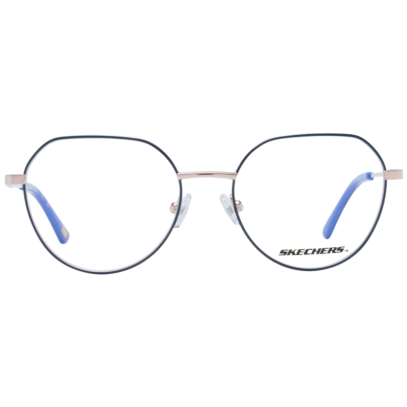 Skechers Se2185 52090 (SE2185 52090) Women's EYEWEAR