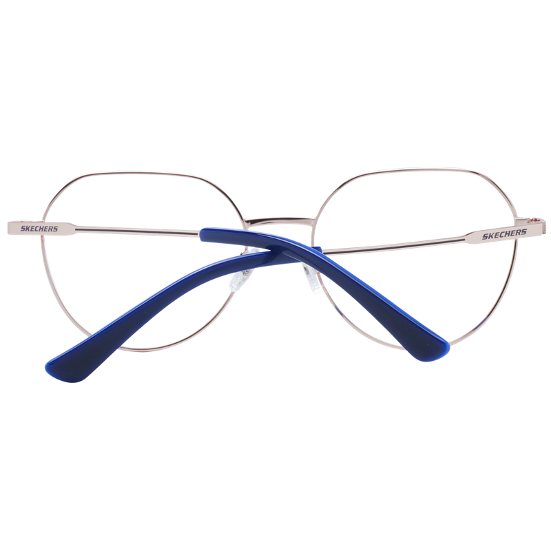 Skechers Se2185 52090 (SE2185 52090) Women's EYEWEAR