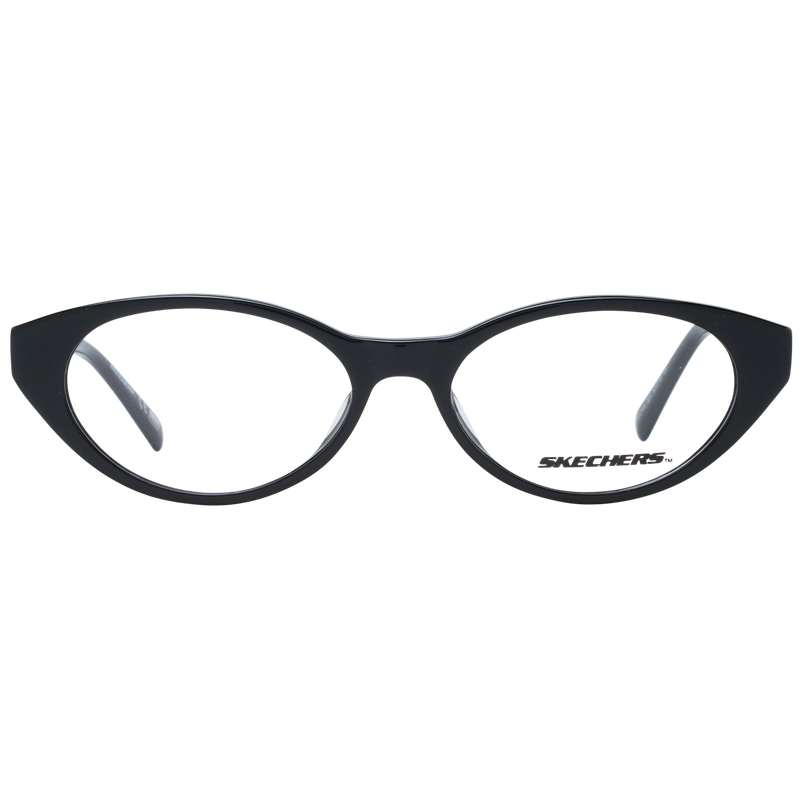 Skechers Se2193 52001 (SE2193 52001) Women's EYEWEAR