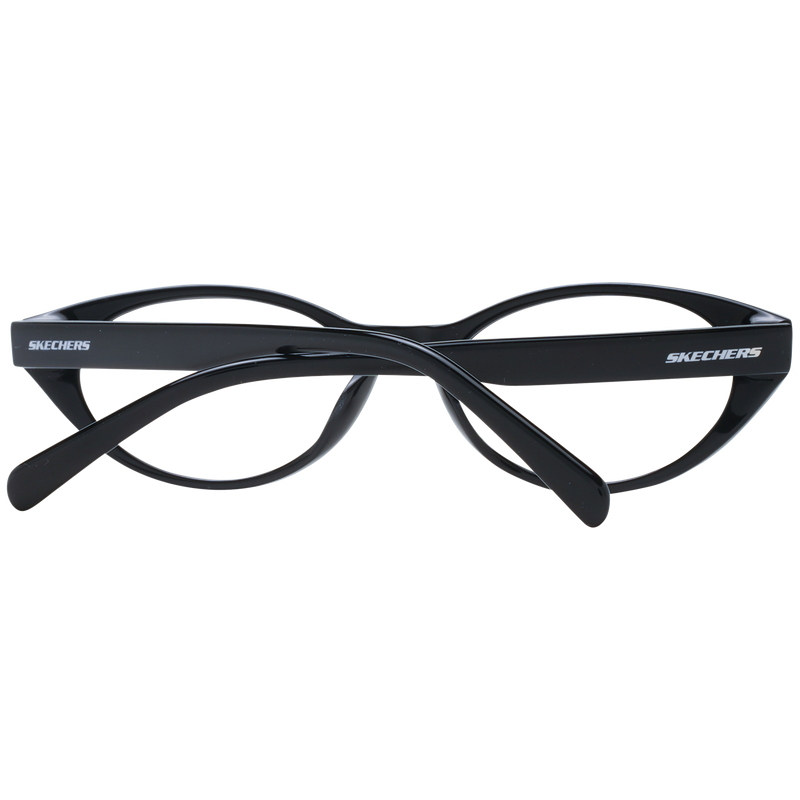 Skechers Se2193 52001 (SE2193 52001) Women's EYEWEAR