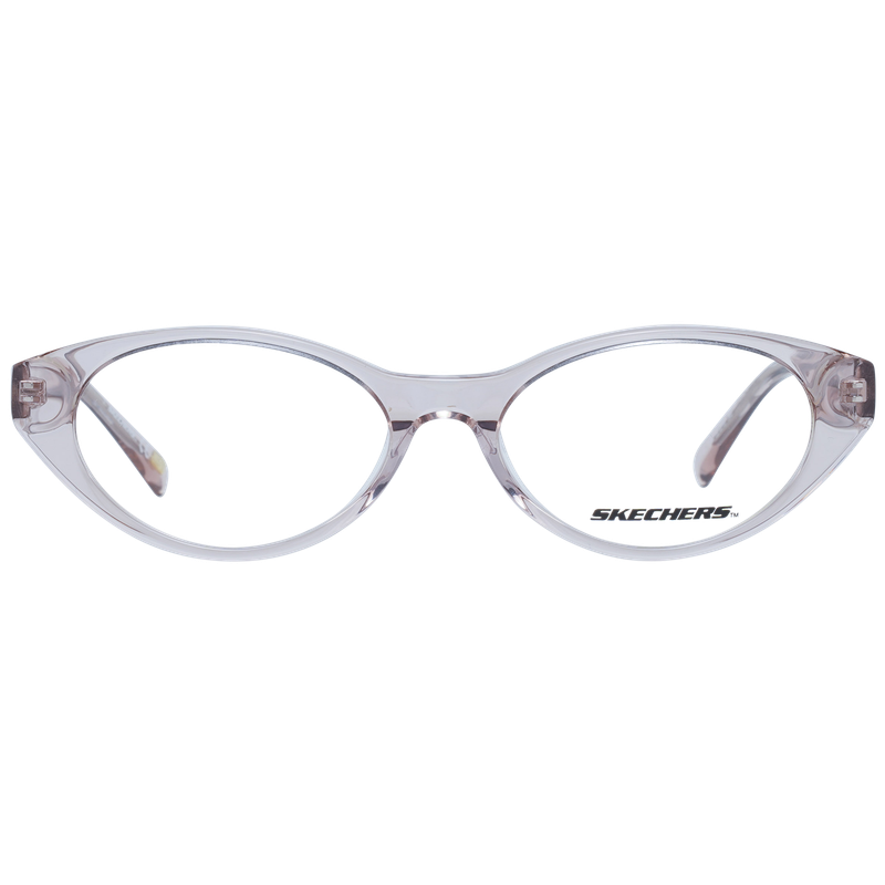 Skechers Se2193 52045 (SE2193 52045) Women's EYEWEAR