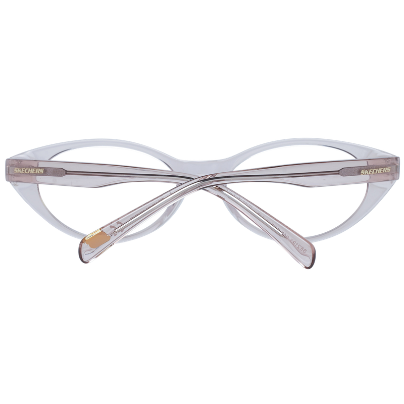 Skechers Se2193 52045 (SE2193 52045) Women's EYEWEAR