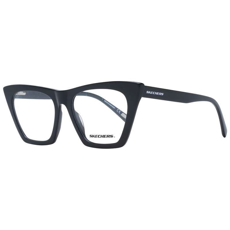 Skechers Se2194 53001 (SE2194 53001) Women's EYEWEAR