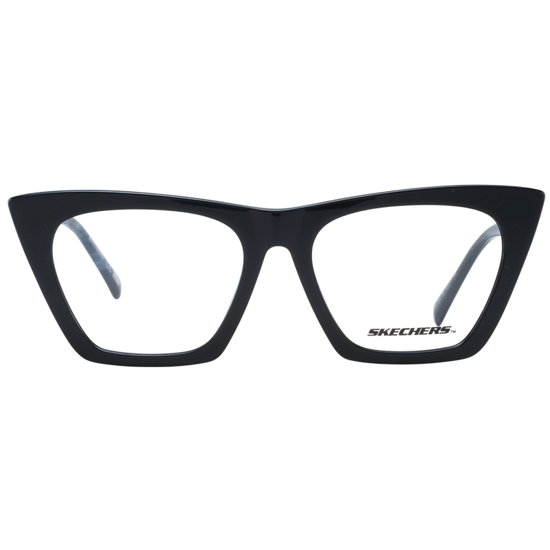 Skechers Se2194 53001 (SE2194 53001) Women's EYEWEAR