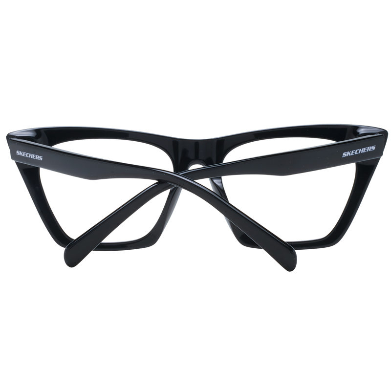 Skechers Se2194 53001 (SE2194 53001) Women's EYEWEAR