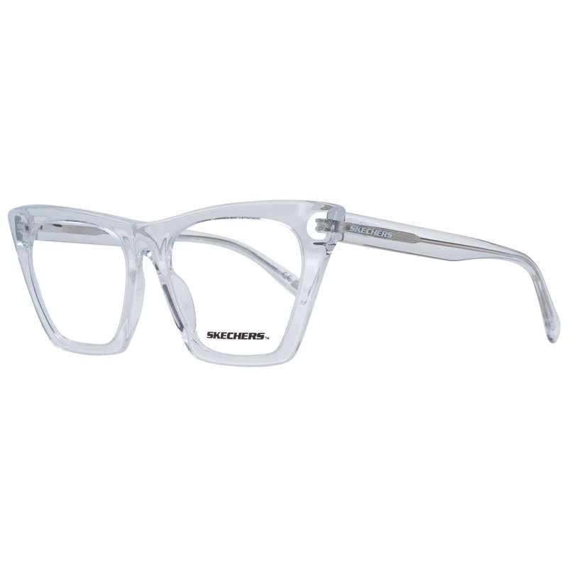 Skechers Se2194 53026 (SE2194 53026) Women's EYEWEAR