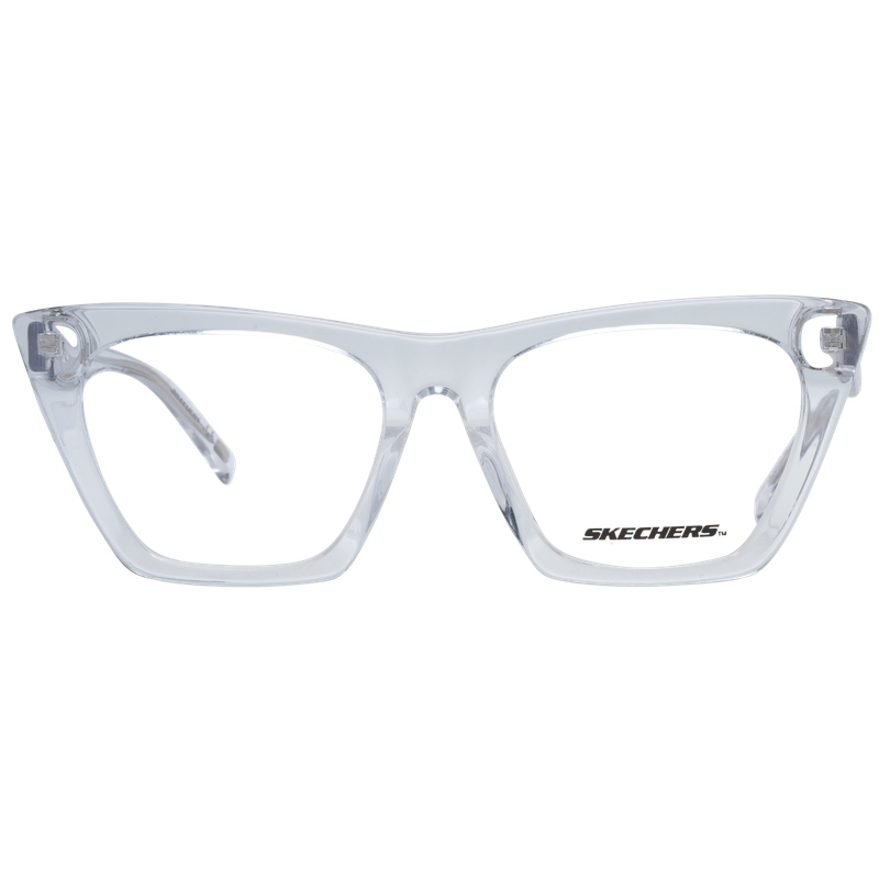 Skechers Se2194 53026 (SE2194 53026) Women's EYEWEAR