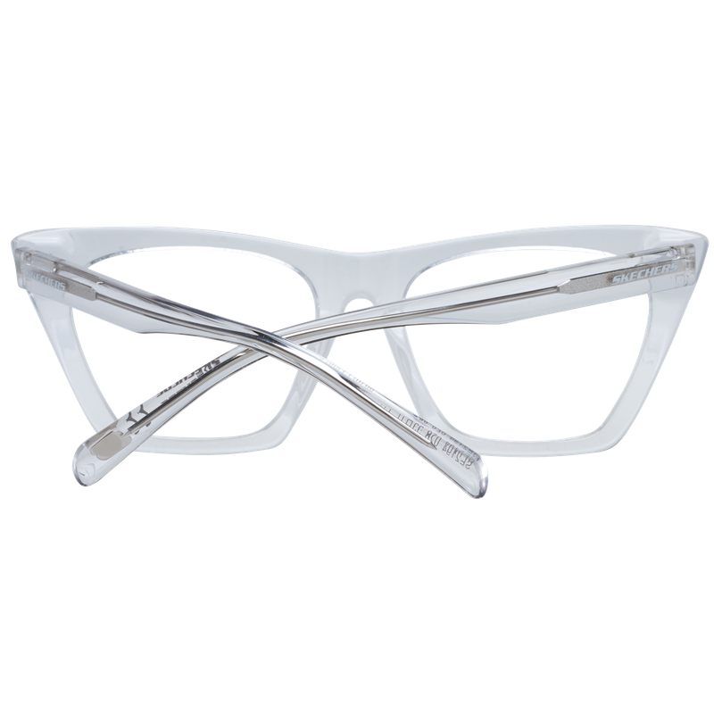 Skechers Se2194 53026 (SE2194 53026) Women's EYEWEAR