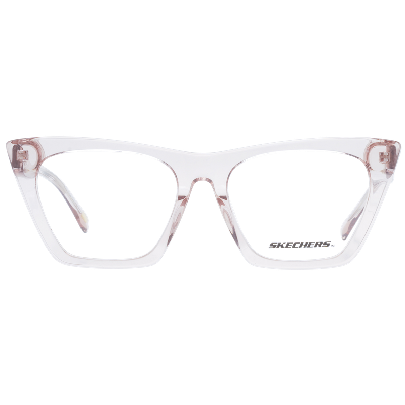 Skechers Se2194 53045 (SE2194 53045) Women's EYEWEAR
