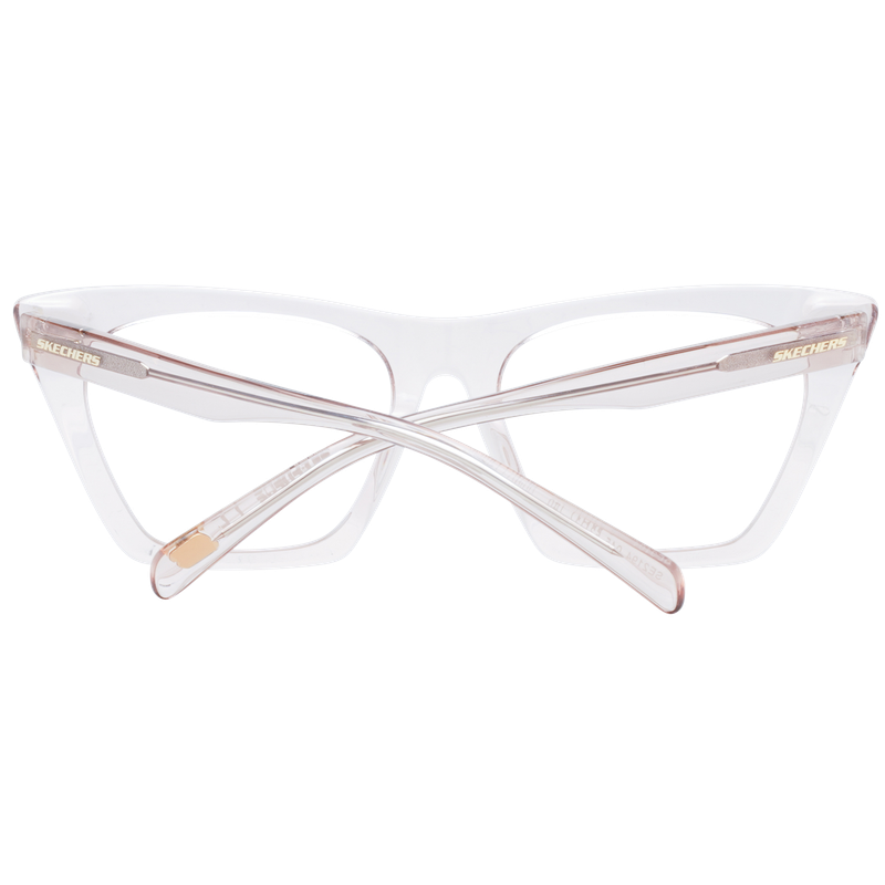 Skechers Se2194 53045 (SE2194 53045) Women's EYEWEAR