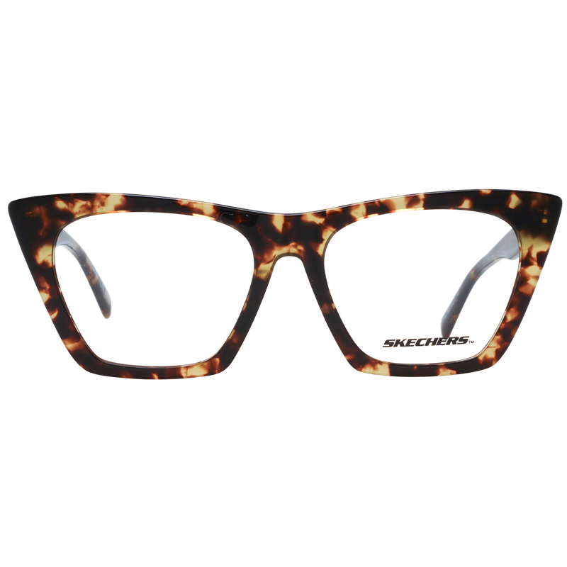 Skechers Se2194 53053 (SE2194 53053) Women's EYEWEAR
