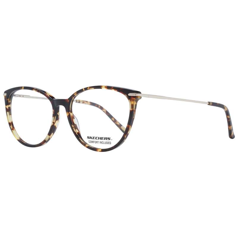 Skechers Se2199 53056 (SE2199 53056) Women's EYEWEAR