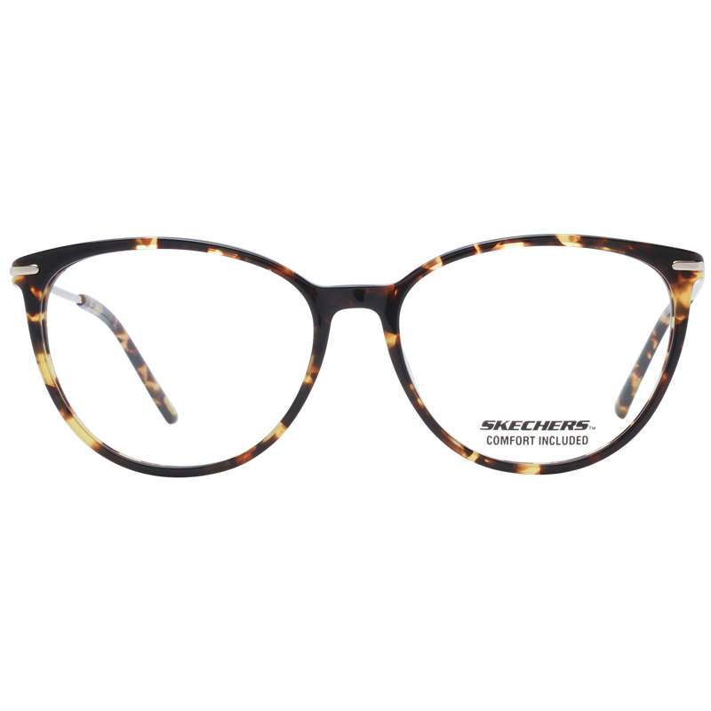 Skechers Se2199 53056 (SE2199 53056) Women's EYEWEAR