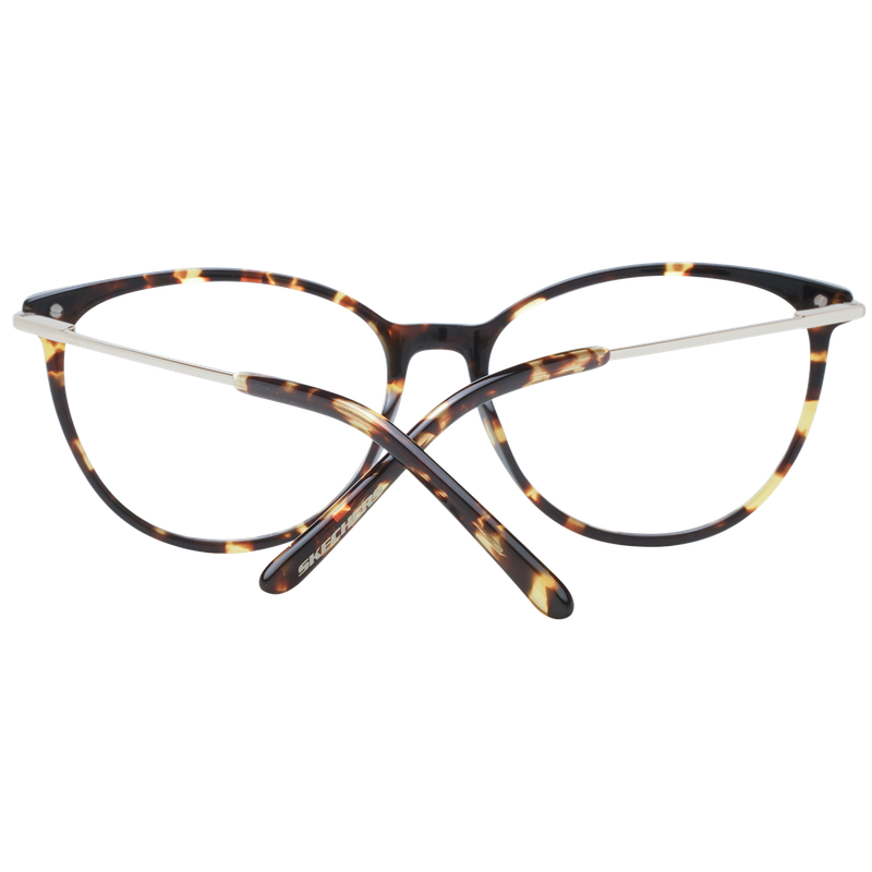 Skechers Se2199 53056 (SE2199 53056) Women's EYEWEAR