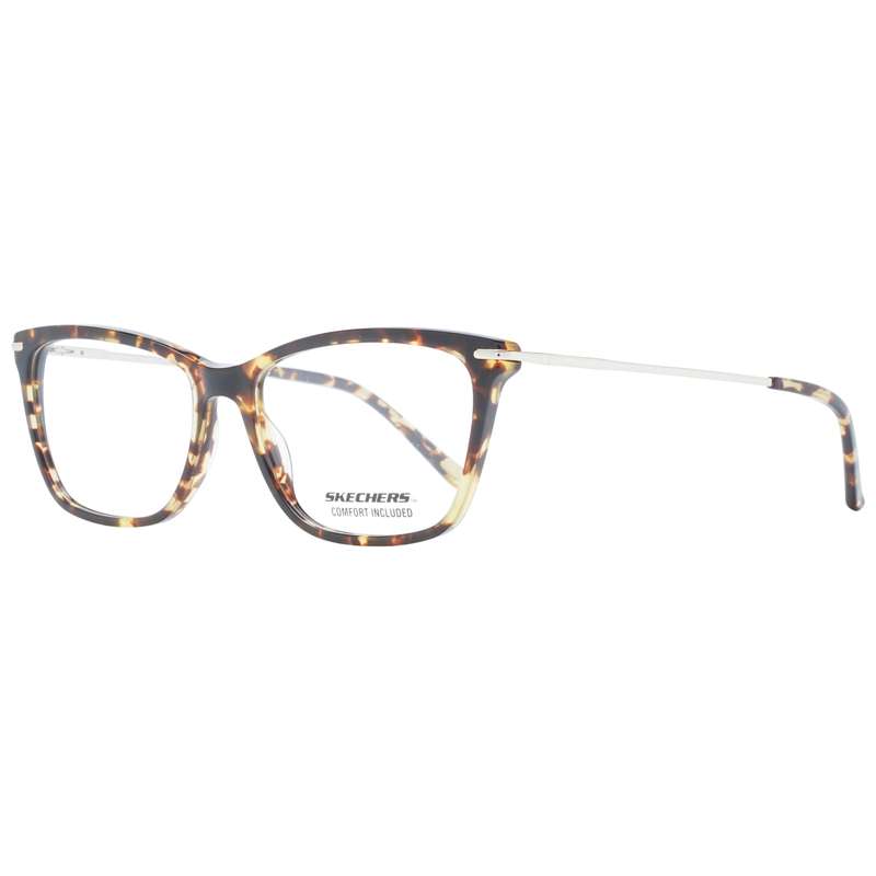 Skechers Se2200 54056 (SE2200 54056) Women's EYEWEAR