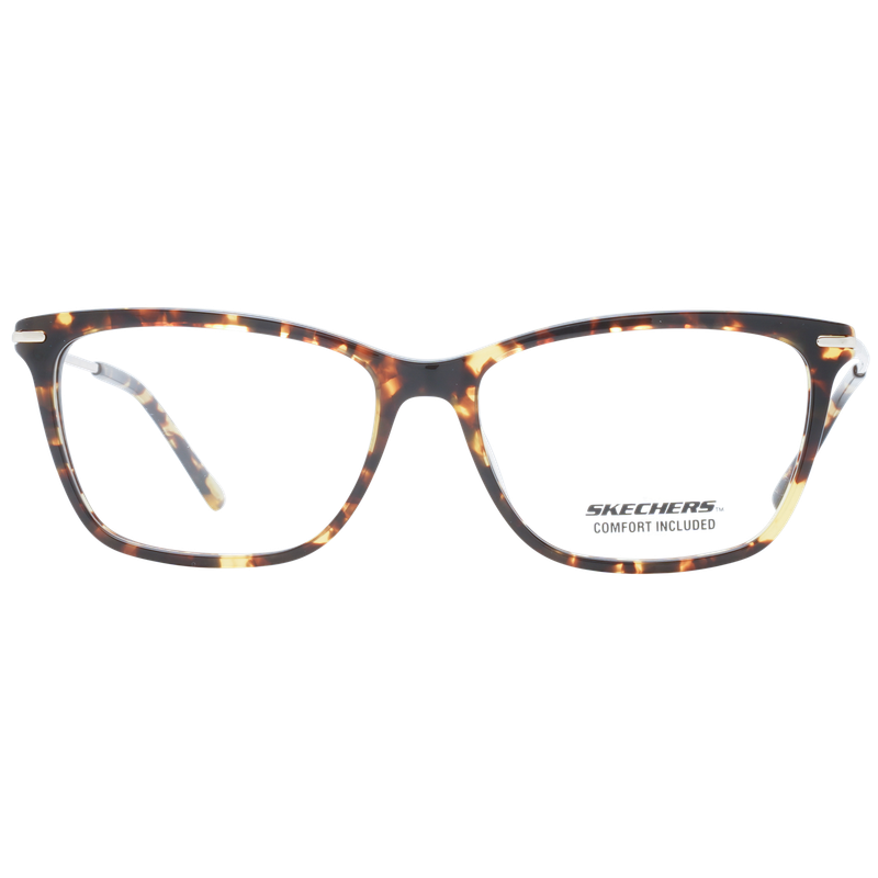 Skechers Se2200 54056 (SE2200 54056) Women's EYEWEAR