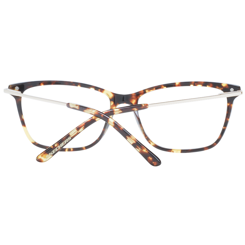 Skechers Se2200 54056 (SE2200 54056) Women's EYEWEAR