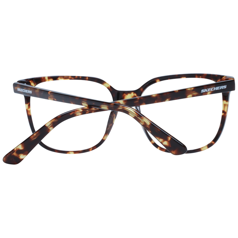Skechers Se2207 53056 (SE2207 53056) Women's EYEWEAR