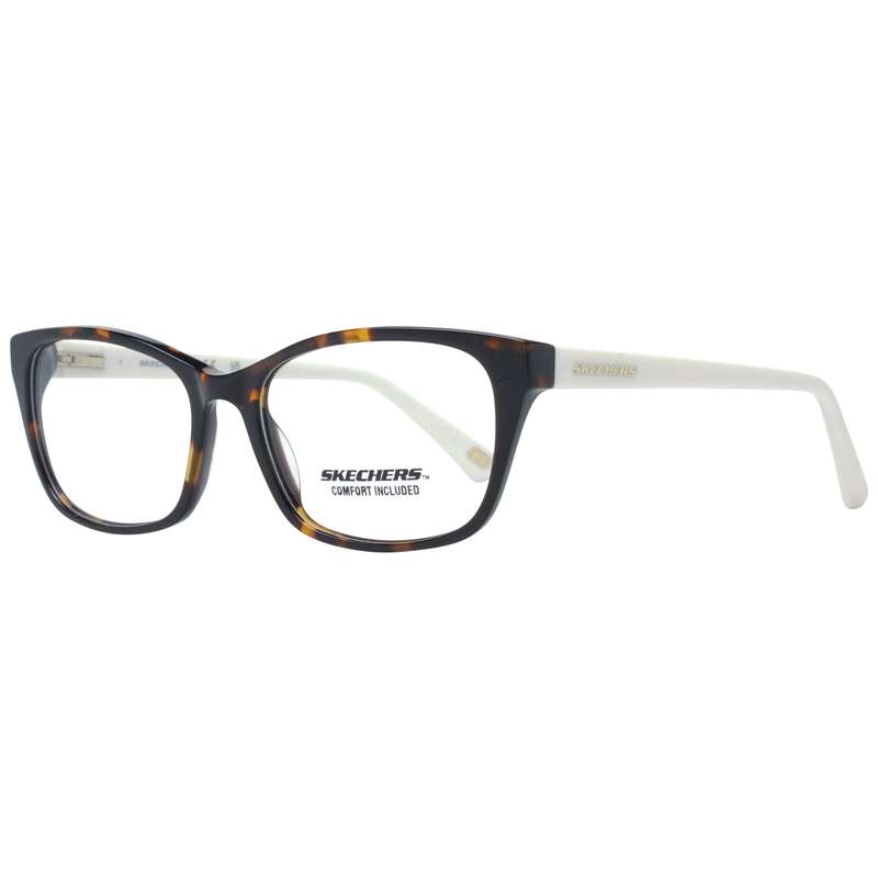 Skechers Se2210 53052 (SE2210 53052) Women's EYEWEAR