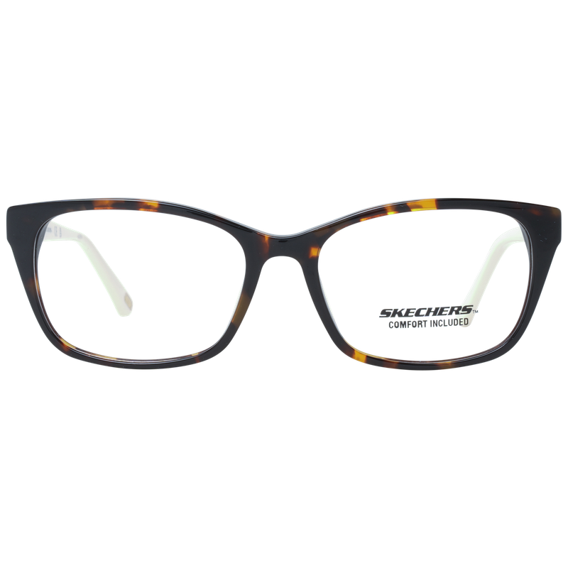 Skechers Se2210 53052 (SE2210 53052) Women's EYEWEAR