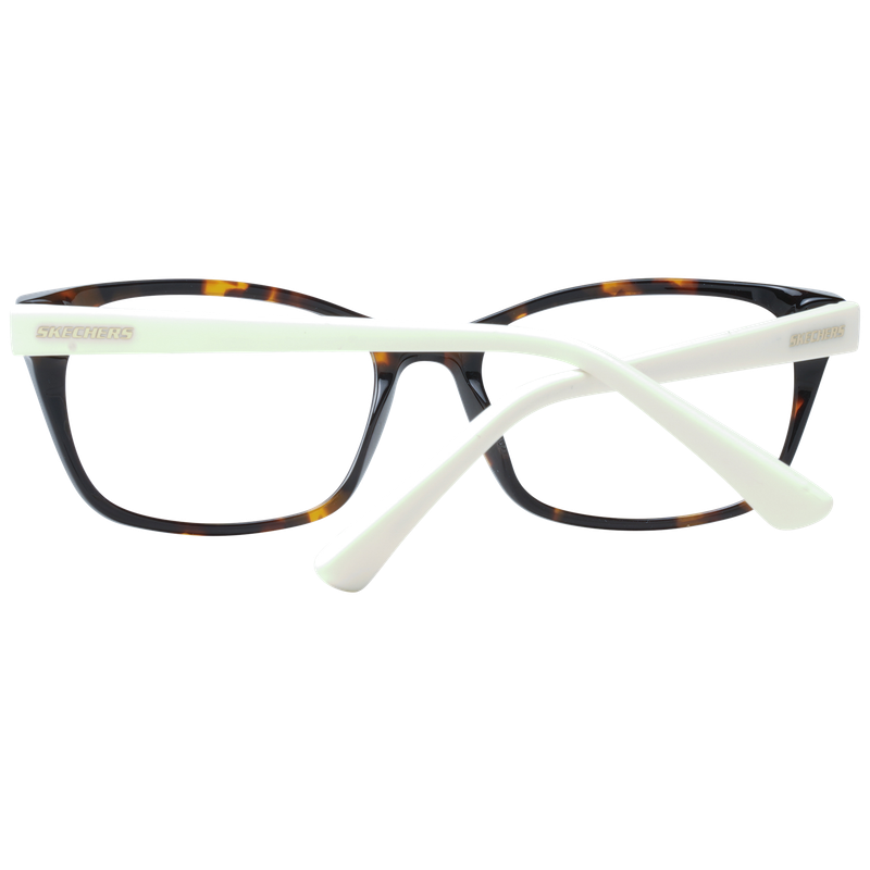 Skechers Se2210 53052 (SE2210 53052) Women's EYEWEAR