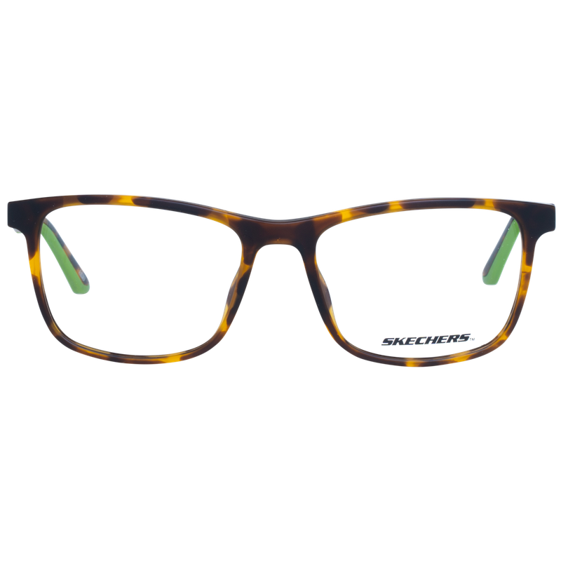 Skechers Se3299 53052 (SE3299 53052) Men's EYEWEAR
