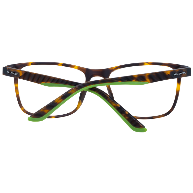 Skechers Se3299 53052 (SE3299 53052) Men's EYEWEAR