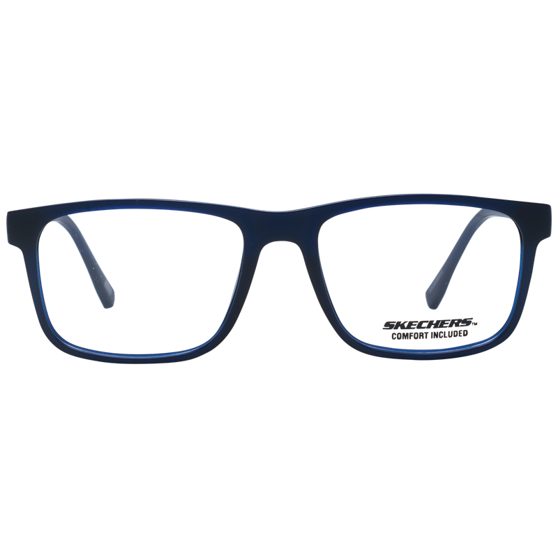 Skechers Se3304 53092 (SE3304 53092) Men's EYEWEAR