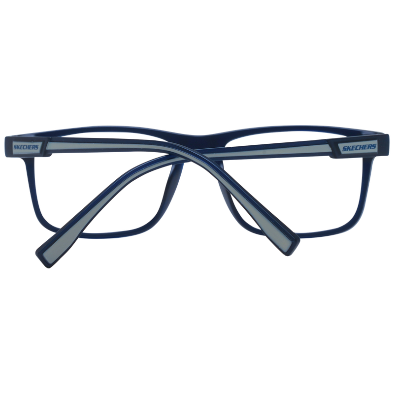 Skechers Se3304 53092 (SE3304 53092) Men's EYEWEAR