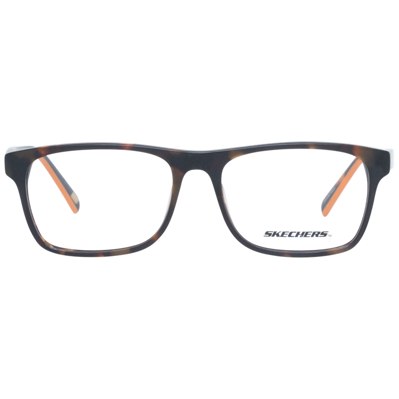 Skechers Se3322 53052 (SE3322 53052) Men's EYEWEAR