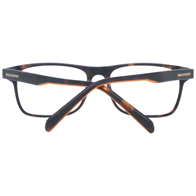 Skechers Se3322 53052 (SE3322 53052) Men's EYEWEAR