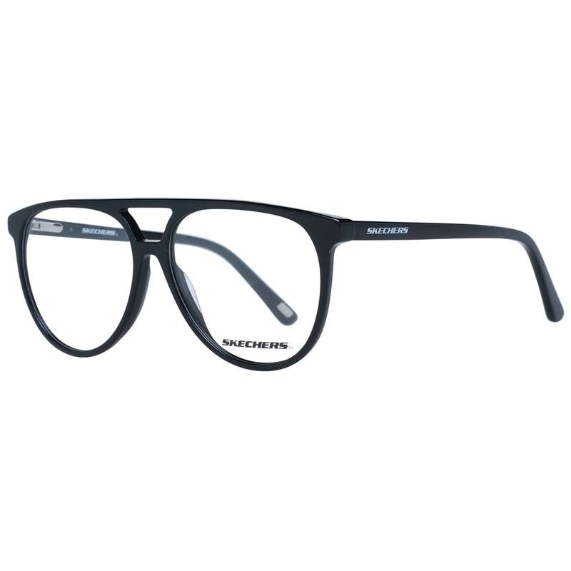 Skechers Se3332 53001 (SE3332 53001) Men's EYEWEAR